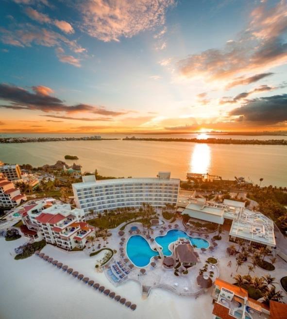 Grand Park Royal Cancún Aerea.jpg