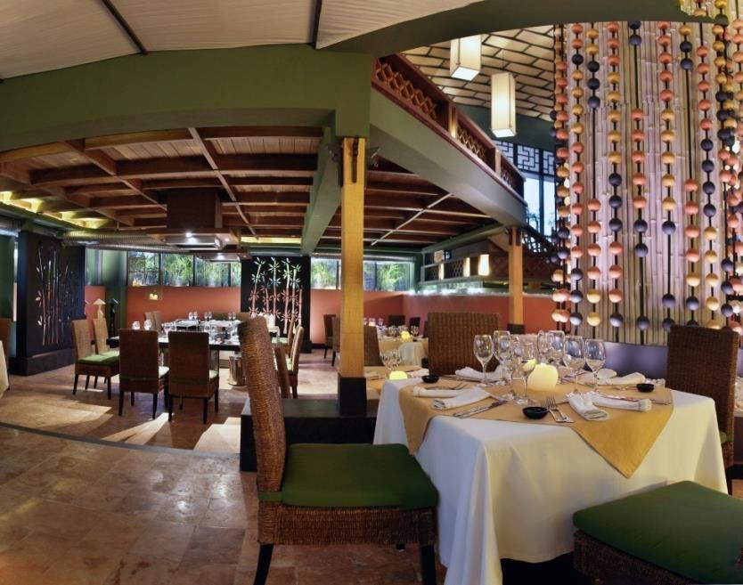 Grand Park Royal Cancun Oriental Restaurant..jpg