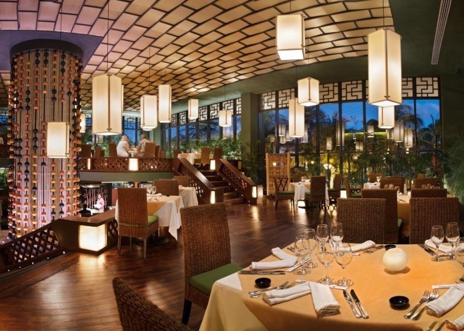Grand Park Royal Cancun Oriental Restaurant.jpg
