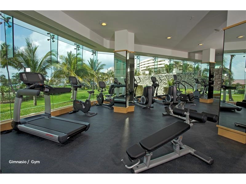 Gimnasio 1..jpg