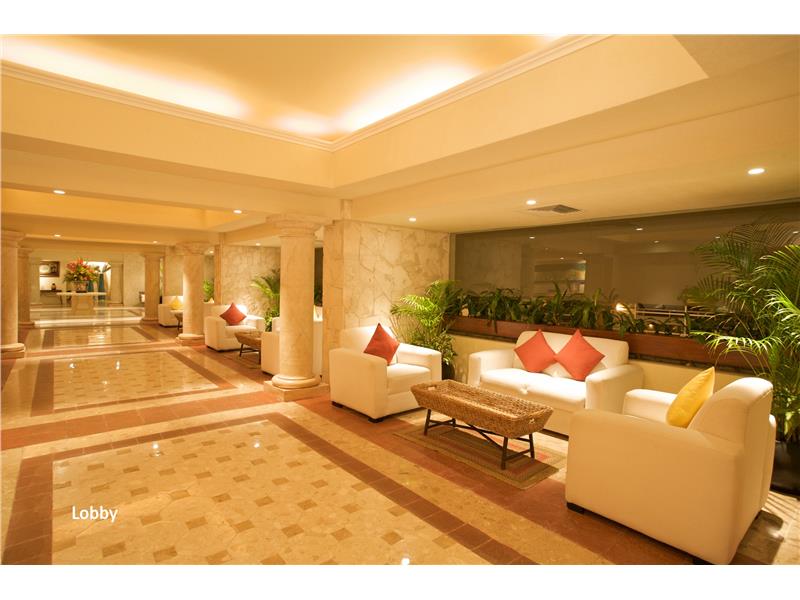 Lobby 2.jpg