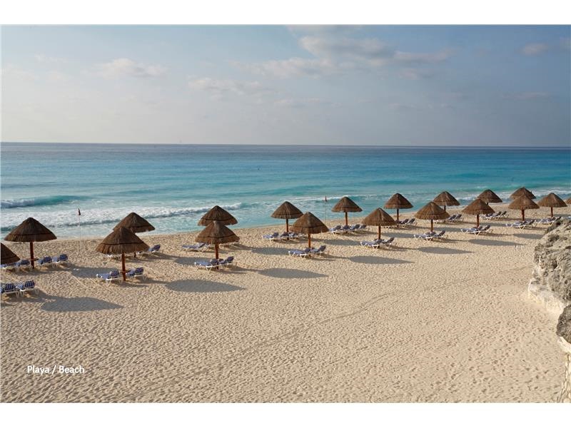 Playa 1.jpg