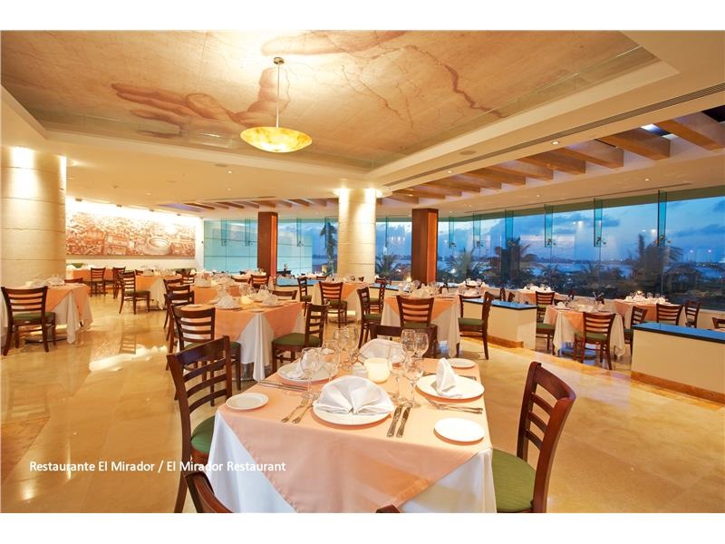 Restaurante El Mirador.jpg