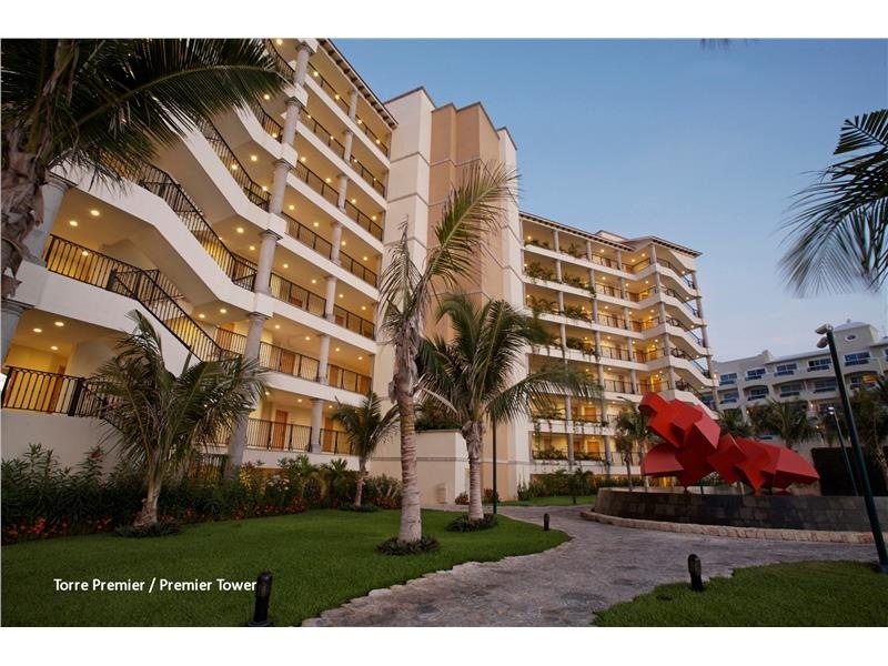 Torre Premier 3.jpg