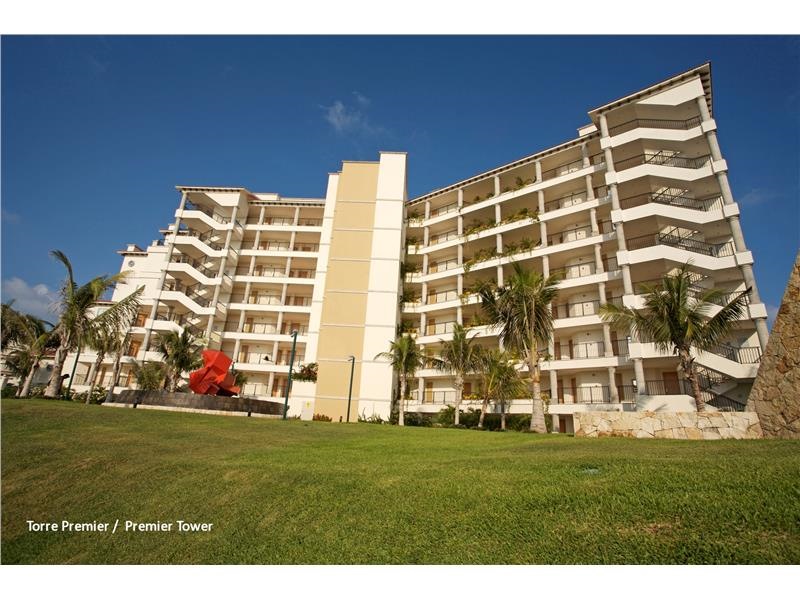 Torre Premier 5.jpg