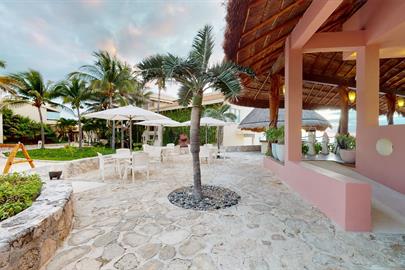 flor-de-sal (12).jpg