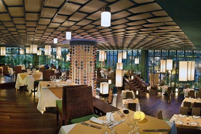 Oriental Panoramica low.jpg