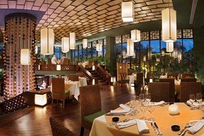 Grand Park Royal Cancun Oriental Restaurant.jpg