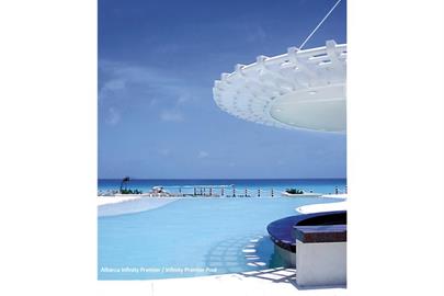 Alberca Infinity Premier 1..jpg