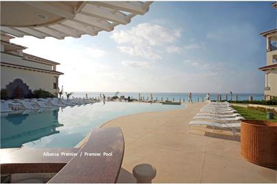 Alberca Premier 1..jpg