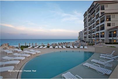 Alberca Premier 5..jpg