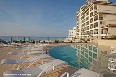 Alberca Premier 6..jpg