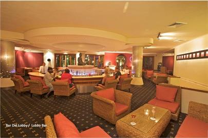 Lobby Bar 2..jpg