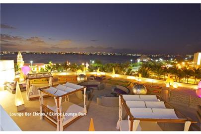 Lounge Bar Ekinox 1.jpg