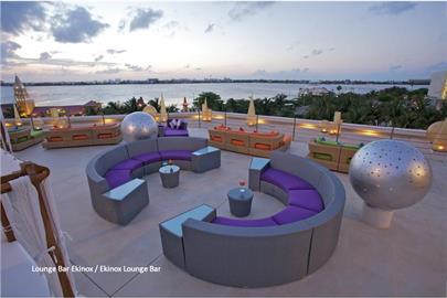 Lounge Bar Ekinox 2.jpg