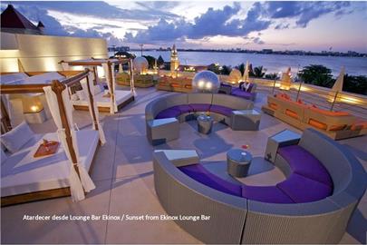 Lounge Bar Ekinox 6.jpg