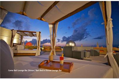 Lounge Bar Ekinox 8.jpg