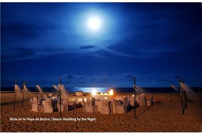 Montaje noche para bodas 1.jpg