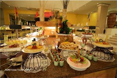 Restaurante Cocay 3.jpg