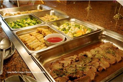 Restaurante Cocay 4.jpg