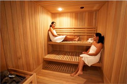 Sauna.jpg