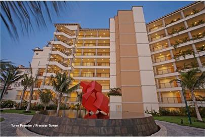 Torre Premier 1.jpg