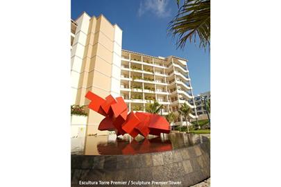 Torre Premier 4.jpg
