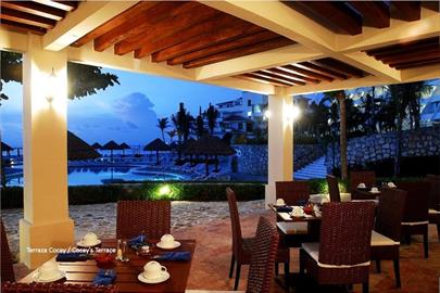 Terraza Restaurante Cocay.jpg