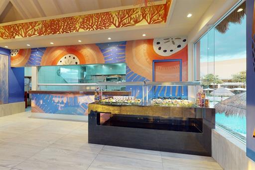 flor-de-sal (13).jpg