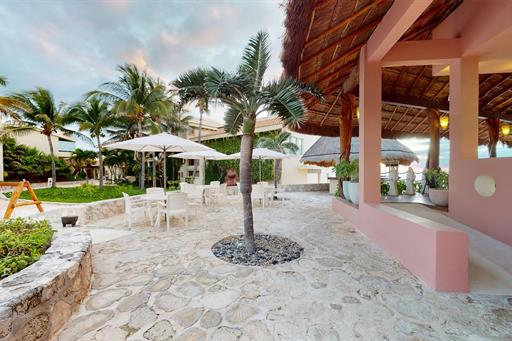 flor-de-sal (12).jpg