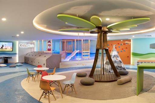 Grand Park  Royal Cancún Caribe Kids Club.jpg