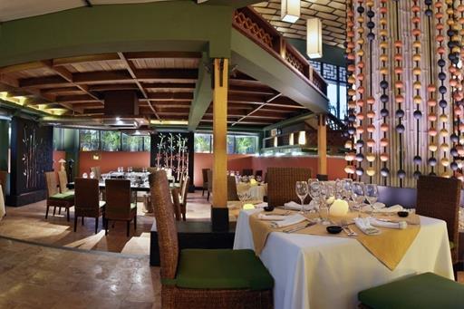 Grand Park Royal Cancun Oriental Restaurant..jpg