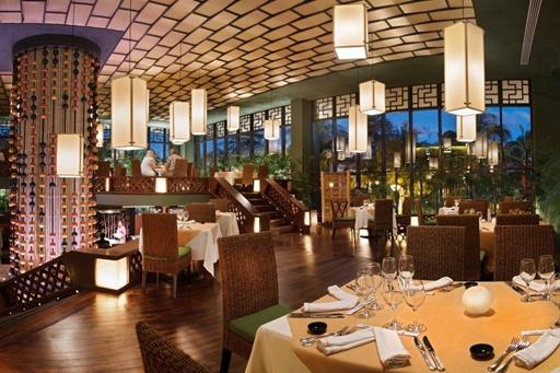 Grand Park Royal Cancun Oriental Restaurant.jpg