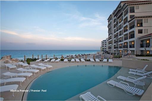 Alberca Premier 5..jpg