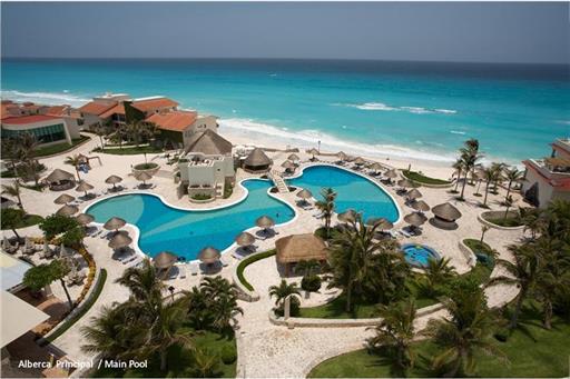 Alberca Principal 1..jpg