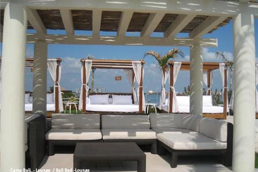 Cama Bali-Lounge..jpg
