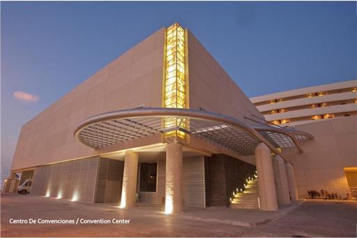Centro de Convenciones 1..jpg