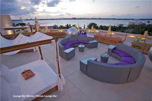 Lounge Bar Ekinox 3.jpg