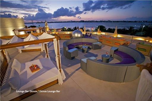 Lounge Bar Ekinox 7.jpg