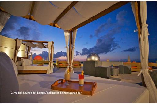 Lounge Bar Ekinox 8.jpg