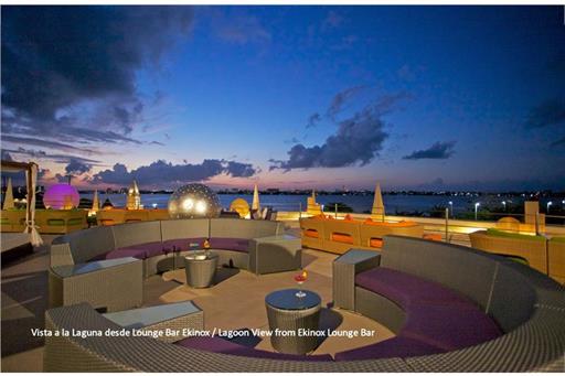 Lounge Bar Ekinox 9.jpg