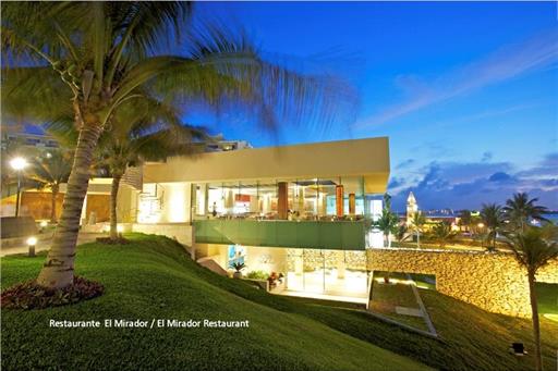 Panoramica Restaurante El Mirador y Spa.jpg