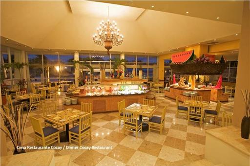 Restaurante Cocay 2.jpg