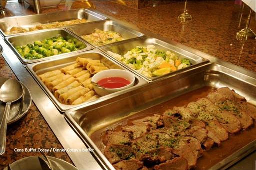 Restaurante Cocay 4.jpg