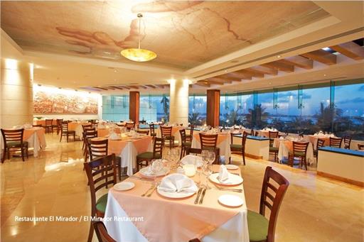 Restaurante El Mirador.jpg