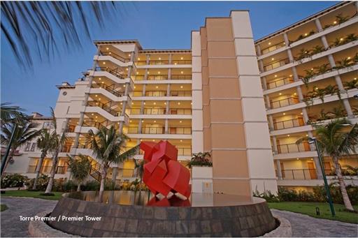 Torre Premier 1.jpg
