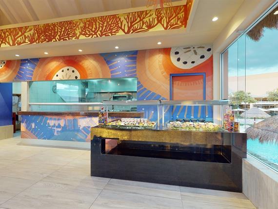 flor-de-sal (13).jpg