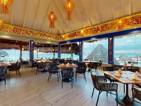 flor-de-sal (14).jpg