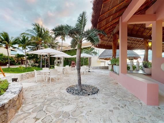 flor-de-sal (12).jpg