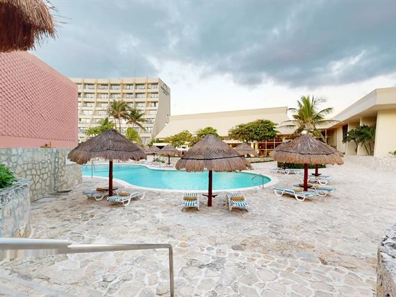 flor-de-sal (11).jpg